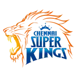 313421.logo