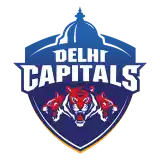313422.logo