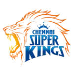 313421.logo_-150x150